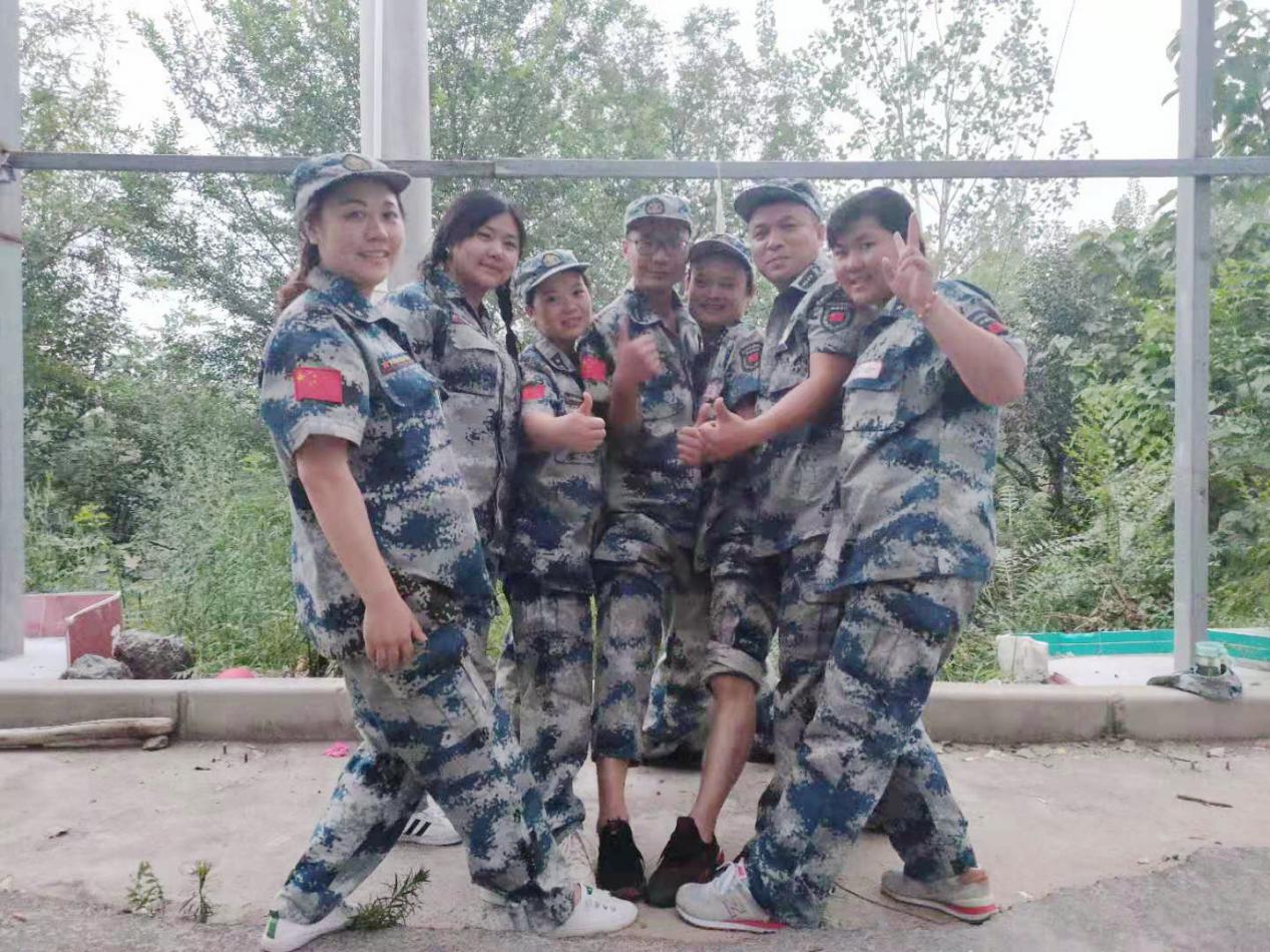 5d5a18c908b47.jpg news19022-2.jpg