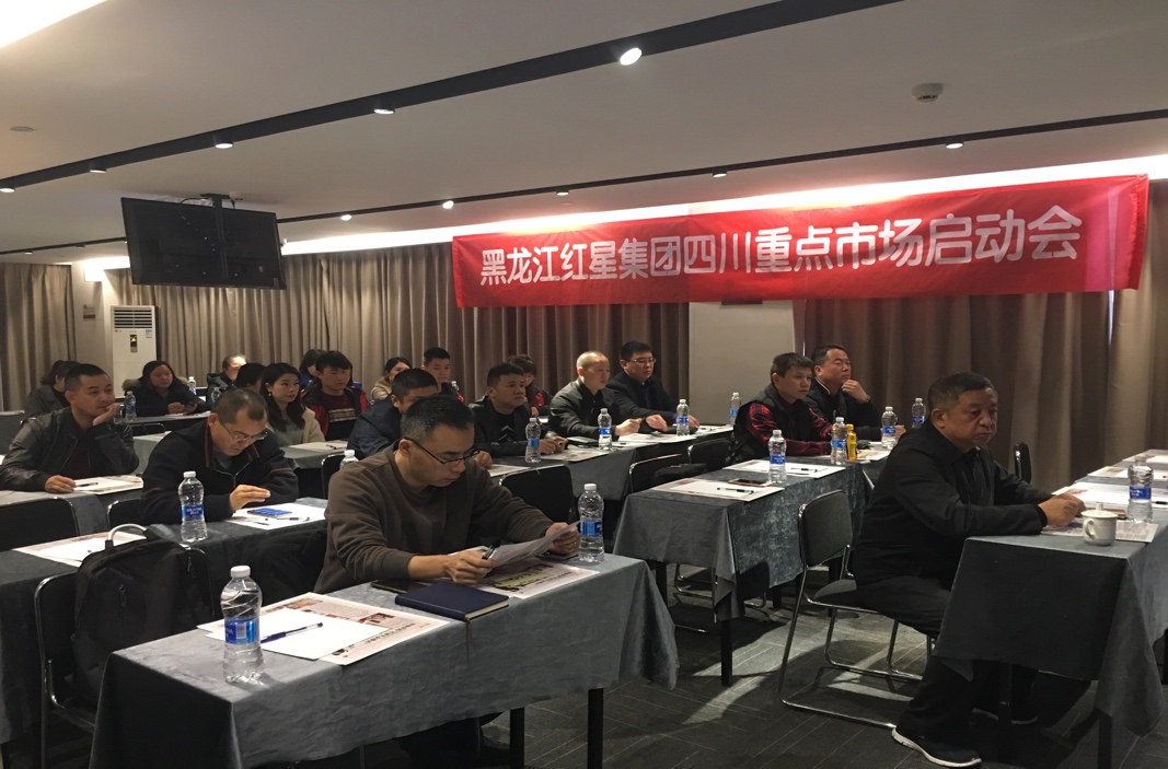 5dad705f7aa82.jpg 2.jpg