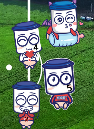 638ee80428188.jpg 后衛(wèi).jpg